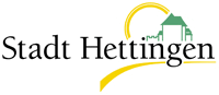 Das Logo von Hettingen