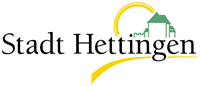 Logo Hettingen